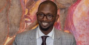 Thierno Yaya, allié de Cellou Dalein, abandonne la politique: "je veux être neutre"