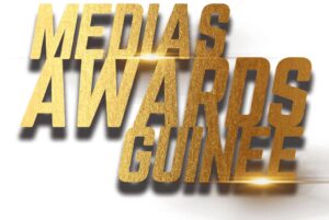 Médias Awards Guinée 3: les catégories, la vingtaine de prix et les listes des nominés