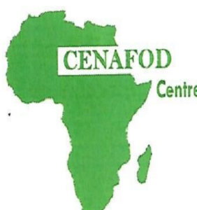 Avis de recrutement: CENAFOD recrute quatre conseillers techniques régionaux en gouvernance et participation civique