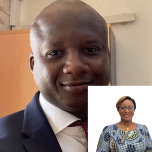 Des hauts fonctionnaires du MATD et de l’ANIES représenteront la Guinée dans la classe des ambassadeurs ID4Africa 2023