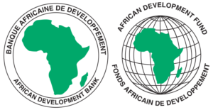 Système de passation des marchés publics à Maurice : le rapport d’évaluation de la Banque africaine de développement ouvre la voie à de nouvelles réformes