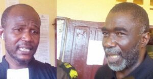 TPI de Mafanco: Réactions à chaud des différents avocats après le renvoi de l’affaire Hakuna Matata