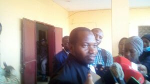 Meurtre de Thierno Mamadou Diallo: la défense et la partie civile "insatisfaites" du verdict du tribunal