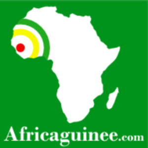 Communiqué d’Africaguinee.com suite à l’agression d’un de ses journalistes