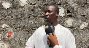 Wanindara: Des proches de feu Boubacar Sadjo expliquent les circonstances de sa mort