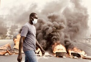 Troubles au Sénégal: un nouveau bilan fait état de 15 morts