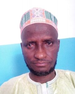 Censure de Guineematin.com : le journaliste-écrivain Habib Yembering Diallo appelle à la solidarité de la corporation