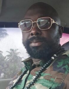 Capitaine Abdoulaye II Cissé et Cie: la rocambolesque histoire d'un "vrai" coup d'Etat déjoué (les faits et dates)