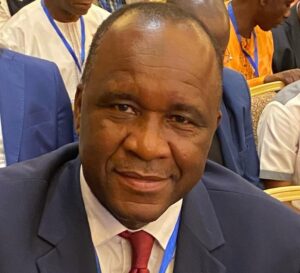Ministère de l’Energie, de l’Hydraulique et des Hydrocarbures : Ibrahima Mussa Kallé, un profil bon pour le ministère de l’Energie