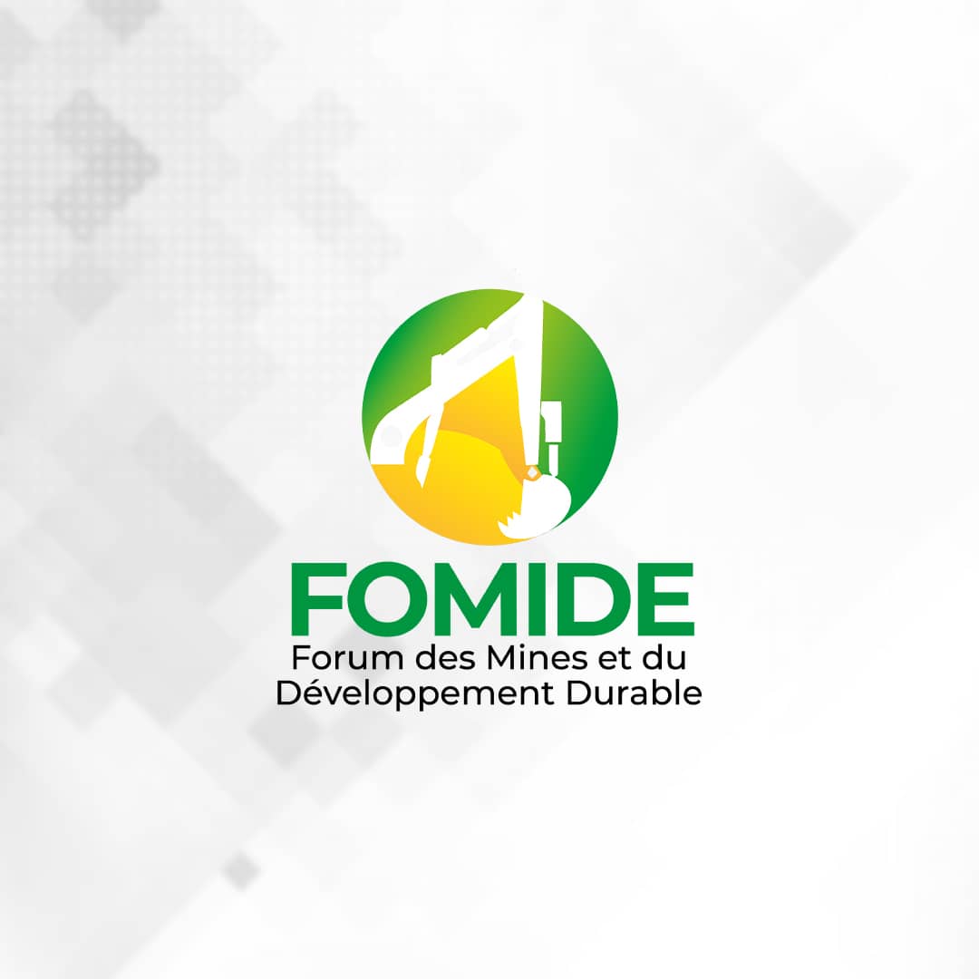 Deuxième édition du Forum des Mines et du Développement Durable (FOMIDE): J-30