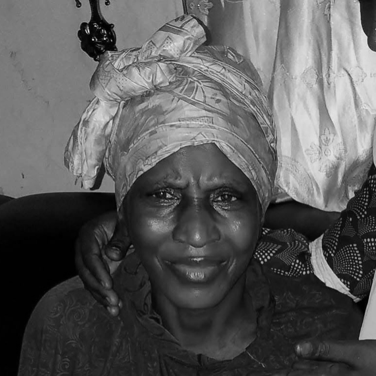 Décès de Madame Djenabou Diallo : communiqué de la famille