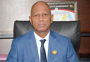 Média : La HAC annonce un forum sur l'avenir de la presse en Guinée 