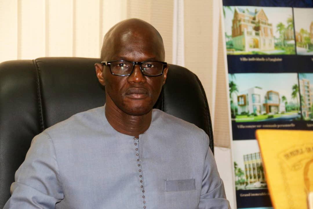 CRIEF : Dr Ibrahima Kourouma condamné à 4 ans de prison et à 3 milliards GNF d’amende, son co-prévenu Mohamed V. Sankhon acquitté 