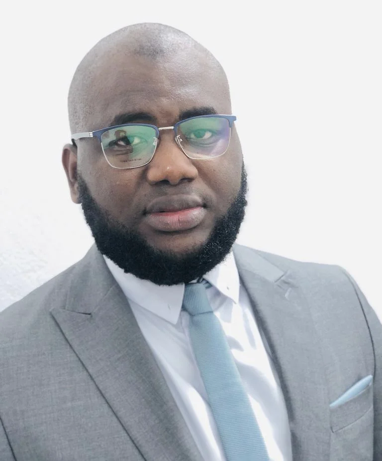 Journée mondiale des télécommunications 2025, bilan et perspectives pour l’Afrique (Cas de la Guinée) ? (Par Mamadi Kaba)