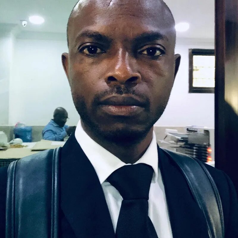 4 mai – Journée internationale des pompiers : "...Acteurs privés du feu, unir nos forces pour prévenir les incendies de demain" (Mohamed KOUYATÉ )