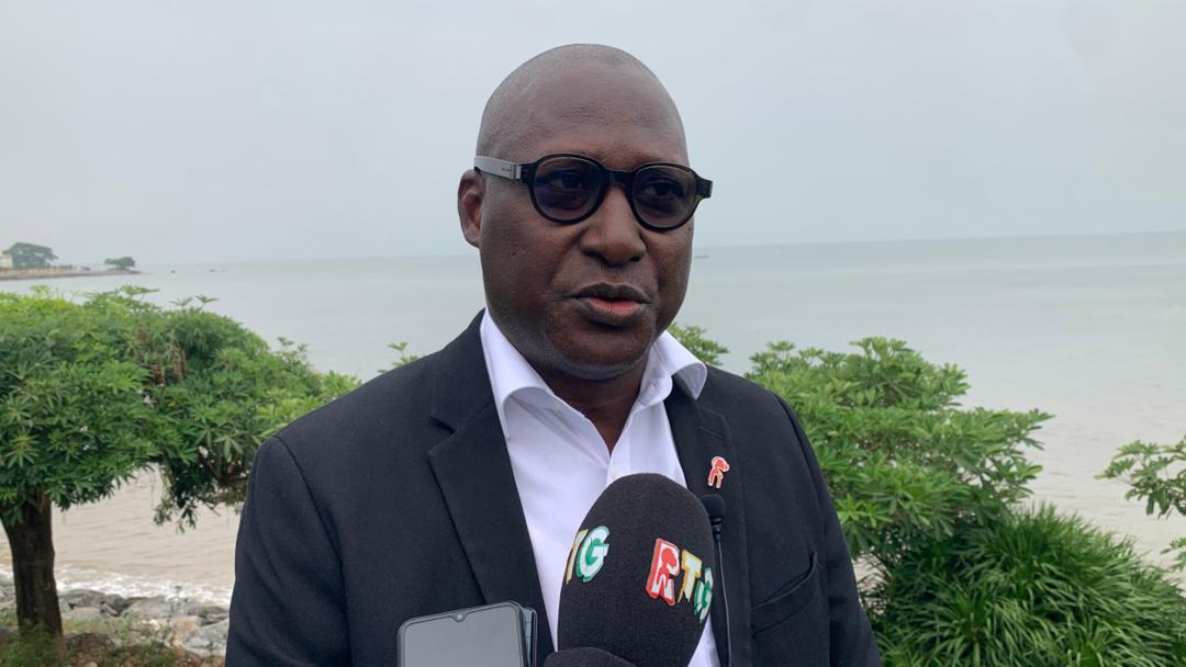 Guinée : clôture de l'atelier régional et mise en place d'un réseau du Fonio en Afrique de l'Ouest