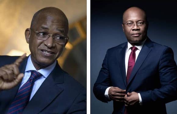 Affaire UFDG – Ousmane Gaoual : Le TPI de Dixinn autorise le parti à reprendre ses activités
