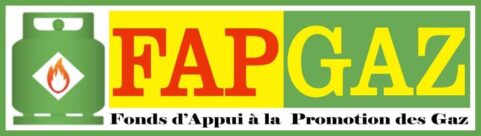 Prétendue pénurie de gaz butane en Guinée : FAPGAZ-SA dément les rumeurs, recadre les fausses informations et rassure la population  