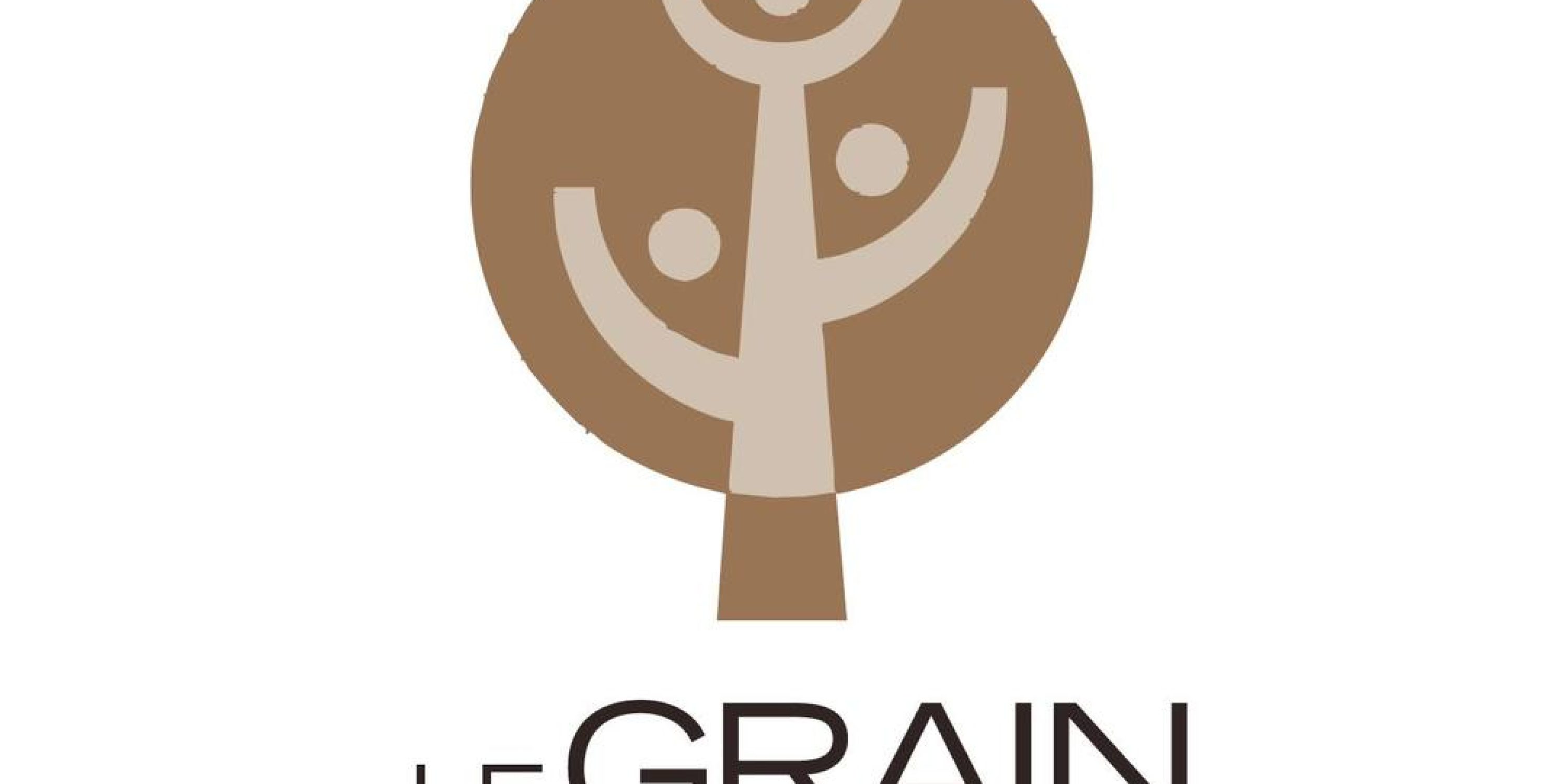 Kankan : le collectif Le Régiment annonce le lancement « Le Grain du Peuple », un festival culturel pour célébrer la fête de Tabaski 